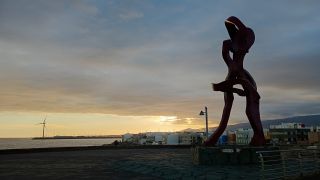 GC-Playa de Arinaga 2026-115.jpg